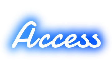 アクセス