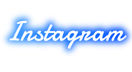 インスタグラム