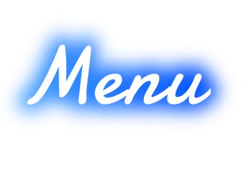 ドリンクメニュー